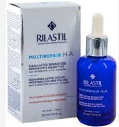 Rilastil-Multirepair-Antioxidant-Repair-Moisturizing