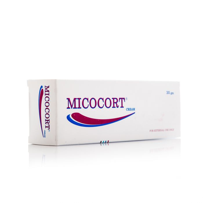 Micocort Cream | 30G