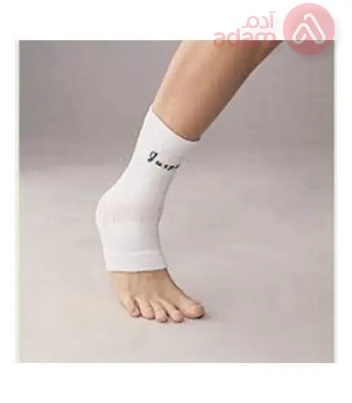 جاسبر انكل ابيض 3