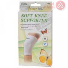 Jasper Knee Support M (E1005)