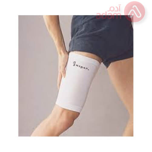 Jasper Thigh Support Xl (E1004)