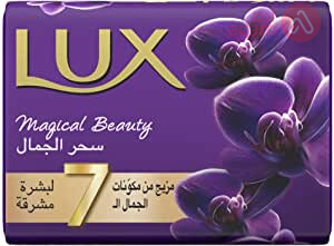 Lux Magical Beauty 120 GM