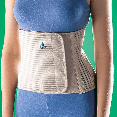 Oppo Abdominal Binder | 2260 L