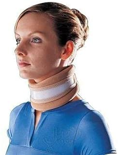 Oppo 4094 Rigid Splint Vervical Collar | L