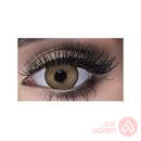 Wink Daily Coclor Contact Lenses Diamond Browen