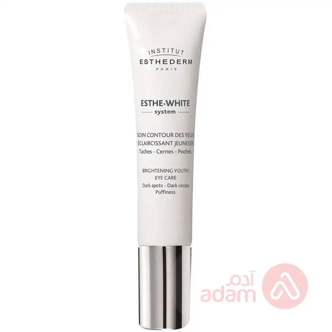 Esthederm Whitening Eye Contour