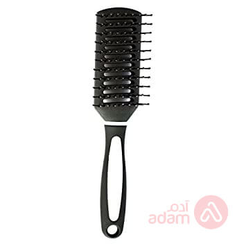 Basicare 3380 Vent Brush