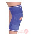 Variteks Knee Brace Spiral No | 823 | X-Large