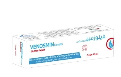 فينوزمين كومبلكس كريم  70مل