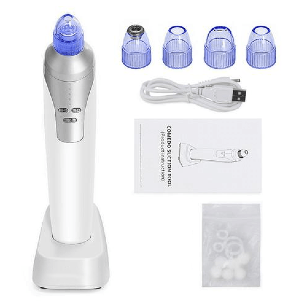 OKEMA ELEC FACE TOOL OK457