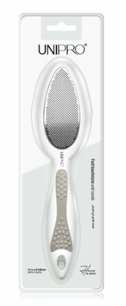 UNIPRO FOOT TOUCHSTOON 5104