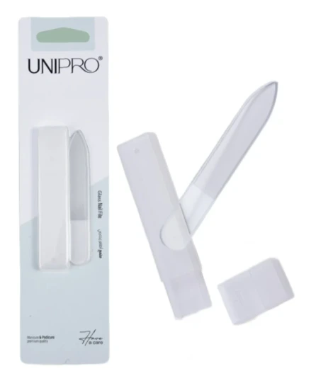 UNIPRO GLASS NAIL FILL 5138