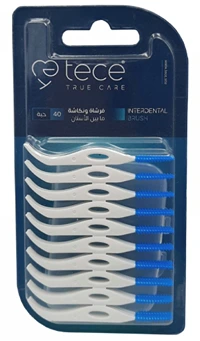 تيسي  فرشة ونكاشة  40 2807كمية