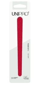 يوني برو مبرد  اظافر خشبي  5131