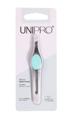 UNIPRO TWEEZERS (3357)