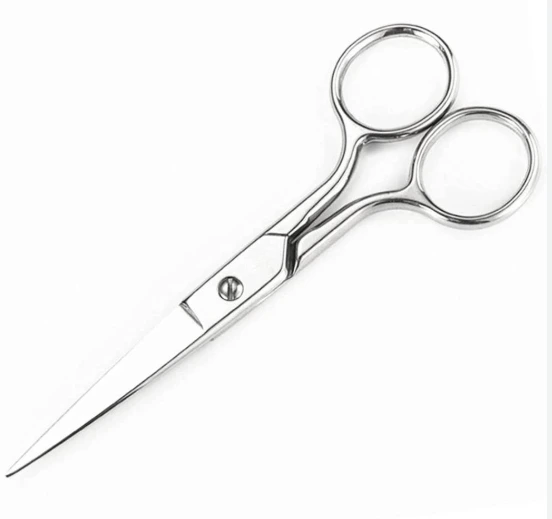 UNIPRO HR SCISSORS (3369)