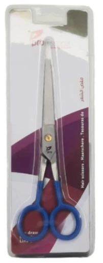 UNIPRO HR SCISSORS (3379)