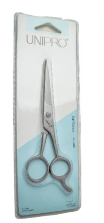 UNIPRO HR SCISSORS(804)