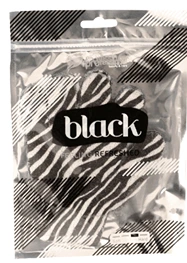 بروفيشنال مساج ليفة