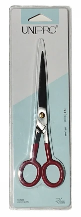UNIPRO HR SCISSORS 2150