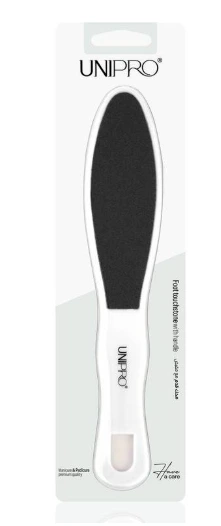 UNIPRO  FOOT TOCHSTONE (5102)