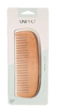UNIPRO WOOD COMB 4762
