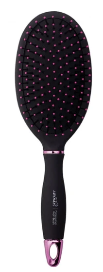 ROSE AROMA HR BRUSH (4720)