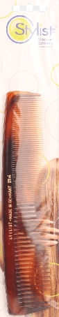 STYLIST COMB (0138)