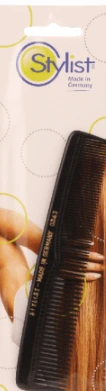 STYLIST COMB (0350)