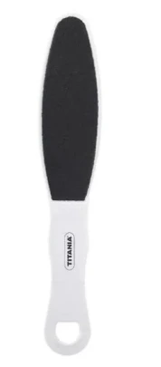 TITANIA EMERY FILE (3020)