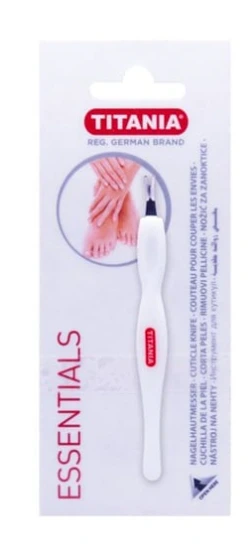 TITANIA ESSENTIAL (1045)