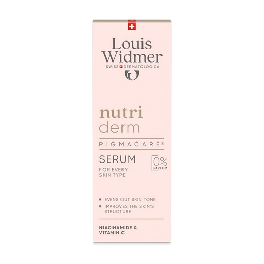 L W Pigmacare Skin Tone Balance Cream | 30Ml
