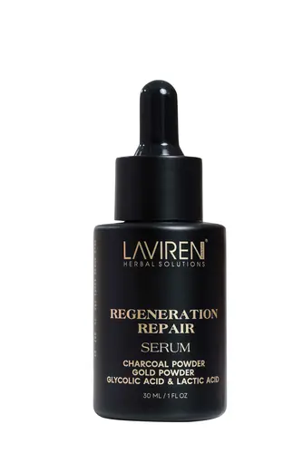 LAVIREN REGENARATION REPAIR SERUM 30 ML