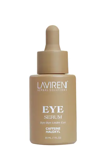 LAVIREN EYE SERUM 30 ML