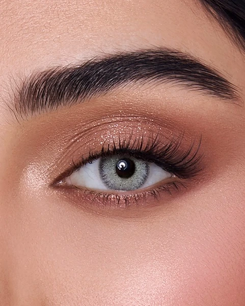 Anesthesia Anesthetic Lenses | Gray