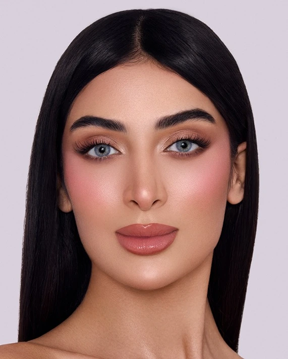 Anesthesia Anesthetic Lenses | Mar