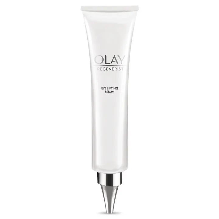 OLAY REGENERIST EYE LIFTING SERUM   EYE 15ML