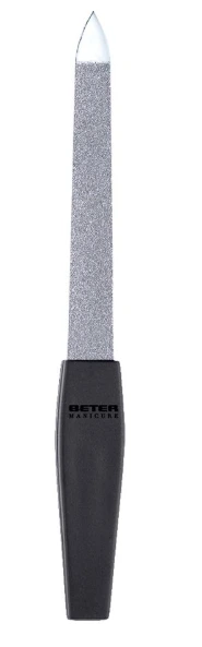 بيتر مبرد اظافر 24022