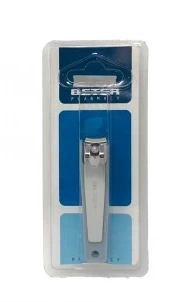 بيتر قصافة اظافر  24037