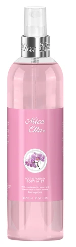MICA ELLA FANTASY 250ML