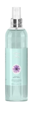 MICA ELLA HYPNOTIC 250ML