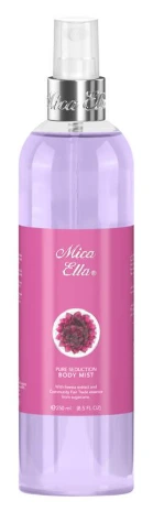 MICA ELLA JAPANESE RASPBERRY 250ML