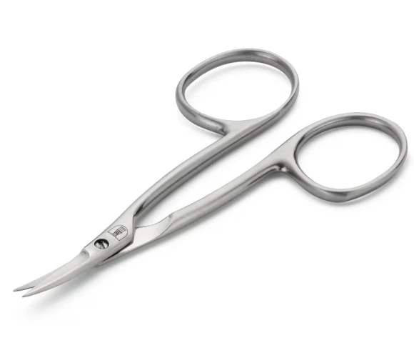 RANJOLIE CUTICLE SCISSOR HAUTSCHEREN