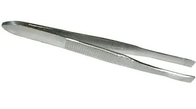 RANJOILIE TWEEZER 1966(2808)