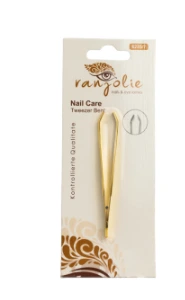 راني جولي ملقاط 0312