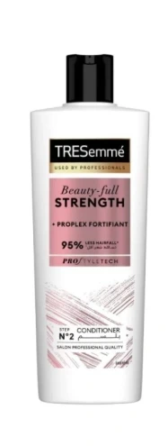 ترسيمي بلسم قوة وتحكم بالتساقط 400مل4711