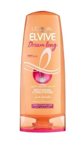 لوريال الفيف بلسم طول الاحلام كراتين360م