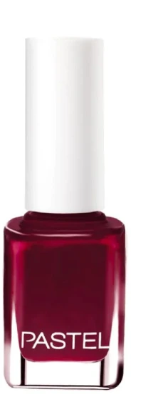 VELITE LACQUER NAIL POLSH NO 300