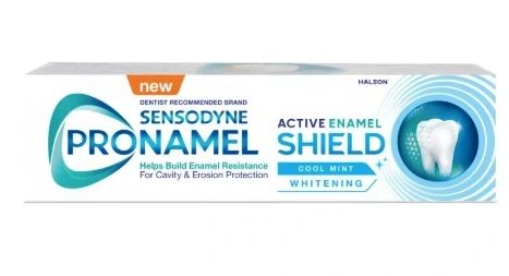 سينسوداين معجون واقي لتبيض الاسنان75مل