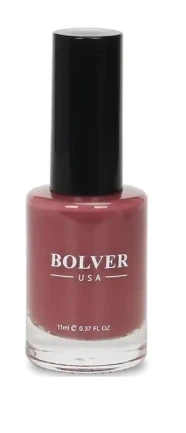 BOLVER 601